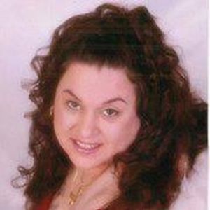 Meet your Posher, Angie